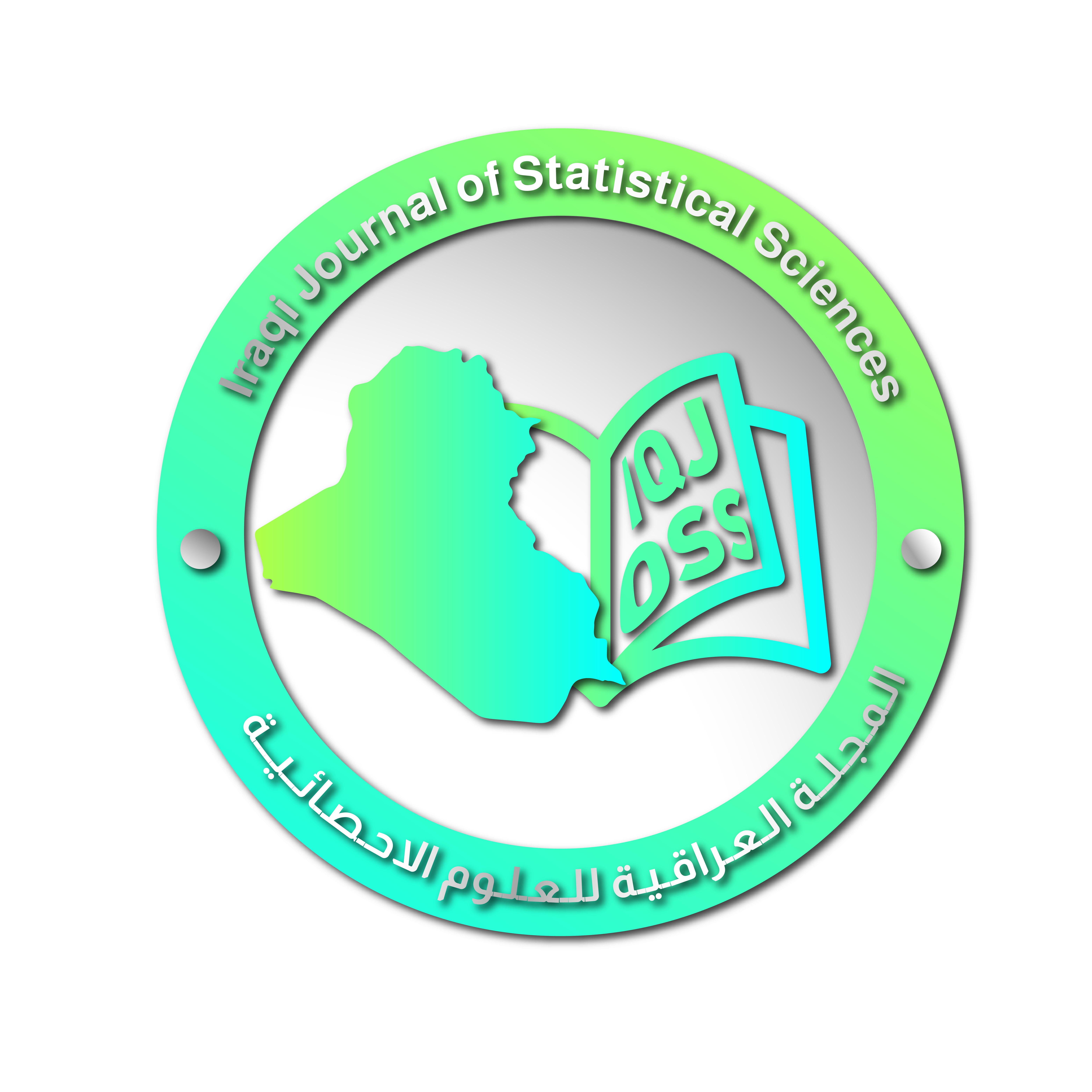 Journal Logo