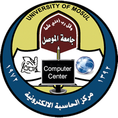 computer center