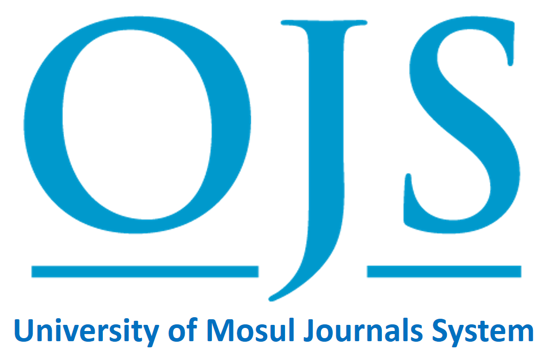 OJS System